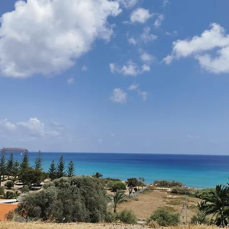 The Beach House Porto Santo Exterior photo