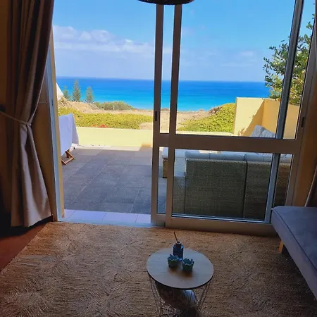 The Beach House Porto Santo Exterior photo