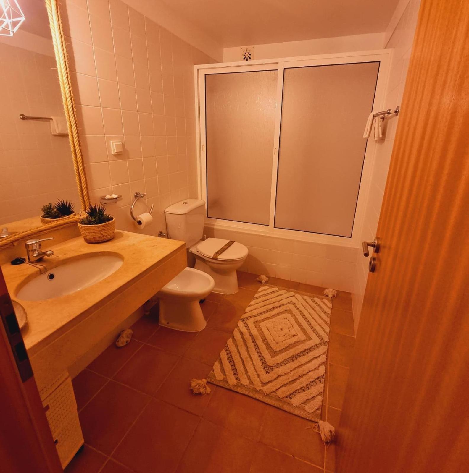 The House Apartment *