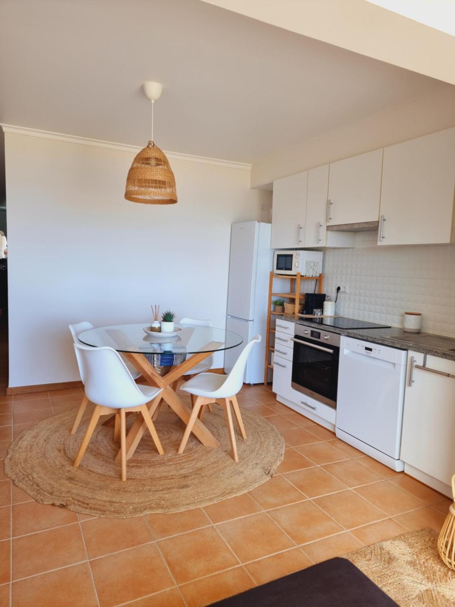 The House Apartment *